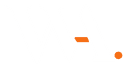 webaly