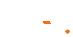 webaly