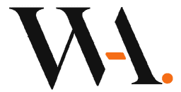webaly